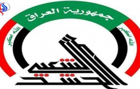 استشهاد مصور حربي خلال تغطيته معارك الحويجة