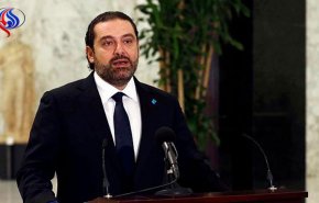 الحريري يعود إلى «نغمة» التمديد؟