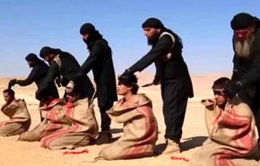 طبقات 