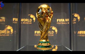 في أي دولة سيقام كأس العالم 2030؟