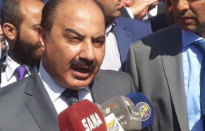 جميع أبناء المسؤولين السوريين سيلتحقون بالخدمة العسكرية