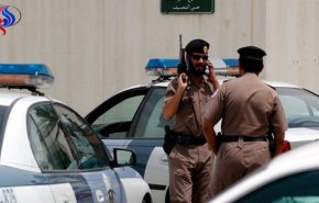 بالفيديو .. ما سر حملة الاعتقالات الجديدة في السعودية؟