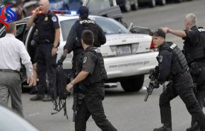 الولايات المتحدة.. اعتقال شخص هدد بتنفيذ مذبحة على غرار لاس فيغاس!