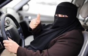 مركز إسرائيلي يكشف 