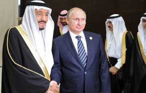 صحيفة روسية تكشف عن ما وراء 