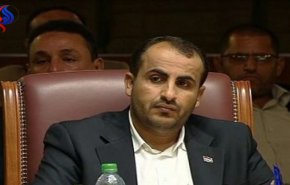 انصار الله: الامم المتحدة علی رأس قائمة المتآمرين ضد الشعوب