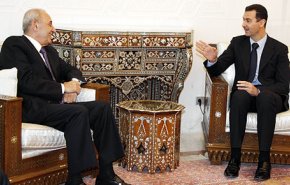 برقية 
