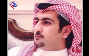 خوفًا من اغتياله..حراسة مشدَّدة على نجل امير سعودي في الدوحة