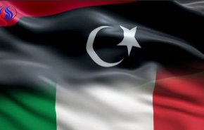 الغارديان: انهيار صفقة إيطالية سرية في ليبيا
