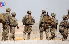 واشنطن تطالب الناتو بإرسال ألف عسكري إضافي إلى أفغانستان