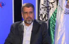الجهاد الإسلامي تدين إدراج شلح بقائمة المطلوبين أميركيا