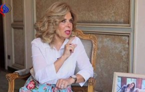 العراق يسحب مرشحه لمنصب مدير عام اليونسكو لصالح المصرية خطاب