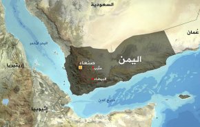 غارة أميركية فاشلة باليمن بمعلومات إماراتية خاطئة