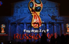 هذه هي مواعيد مباريات تصفيات كأس العالم بكرة القدم لقارتي أوروبا وأميركا الجنوبية