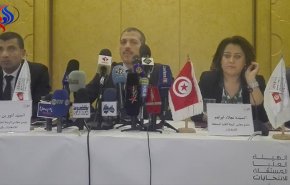 هيئة الانتخابات التونسية تحدد 25 مارس 2018 كموعد نهائي للانتخابات البلدية