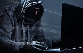 صحف أمريكية: هاكرز روس اخترقوا وكالة الأمن القومي الأمريكية