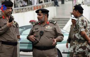 السعودية.. مزيد من الاعتقالات للقضاة والناشطين