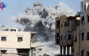 مفاجأة... من زود الروس بإحداثيات مكان الجولاني ؟! 