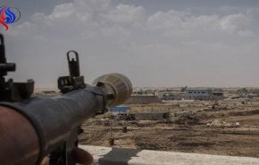 ما قصة الثقب الأسود على الحدود السورية – الأردنية ؟