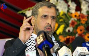 الفصائل الفلسطينية تدين إدراج 