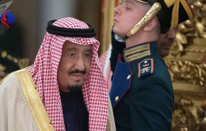 هكذا تعلق الكرملين على توريد منظومة 