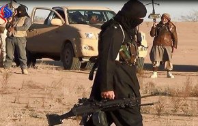 مقتل جميع قادة 