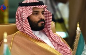 صحيفة أمريكية:  “CIA” لا ترغب بتولي محمد بن سلمان العرش