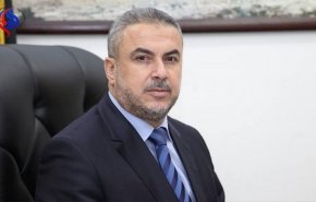 حماس: سلاح المقاومة خط احمر 