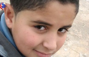 الاحتلال يعتقل طفلا مصابا بمرض نادر