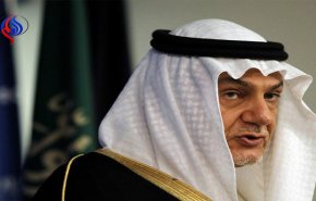ابن سلمان تفصله خطوات عن التطبيع الكامل مع الاحتلال