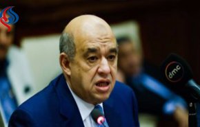 الاتفاق على توقيع بروتوكول تعاون لدفع السياحة بين إيطاليا و مصر