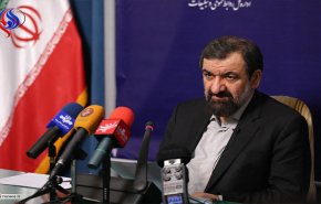 إحالة الإتفاق النووي الى الكونغرس إنتحار بالنسبة لترامب