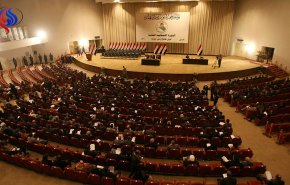 بالاسماء.. لجنة برلمانية عراقية تصوت على انهاء عضوية نواب كرد شاركوا بالاستفتاء