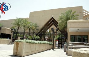 السفارة الأمريكية في السعودية تحذر رعاياها بعد إحباط هجوم في جدة

