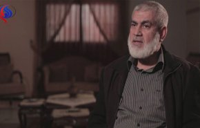 مشتهى : هذه الملفات يناقشها لقاء القاهرة
