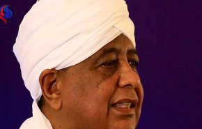وزير الخارجية السوداني: مفارقة في رفع العقوبات الأميركية
