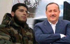 «لافارج»: عملنا في مناطق «داعش» بموافقة باريس… وفراس طلاس كانَ «يرشو» الفصائل