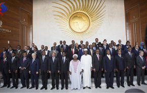 للمرة الأولى في التاريخ...موريتانيا تستضيف القمة الأفريقية 