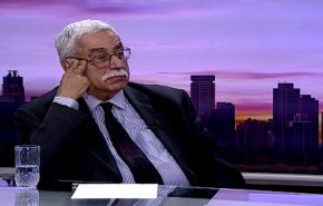 خلافات البيت الأبيض حول الاتفاق النووي وثبات طهران - الجزء الاول