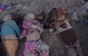 مجلس التعاون يرفض تقرير الأمم المتحدة بشأن اليمن تحت ضغط سعودي