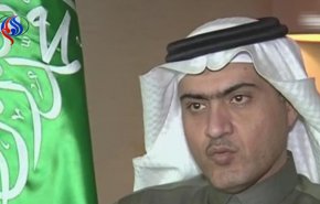 الراعي الاول للارهاب في العالم يهاجم حزب الله!

