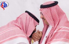 “فايننشال تربيون” تفجر مفاجأة .. ابن سلمان لن يكون الملك القادم؟