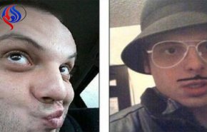 جاء من العام 2048 بالخطأ إلى كوكب الأرض!! ... ليحذِّر من 