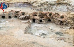 مصرع 3 أشخاص أثناء تنقيبهم عن الآثار في مصر