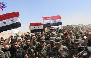 لهذه الاسباب فتح الجيش السوري معركة طريق دير الزور ـ الميادين
