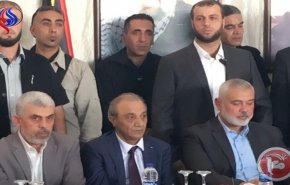 أعقد ملفات المصالحة بعد السلاح.. 