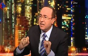 فيصل القاسم يسخر من السعودية في هذه التغريدة..