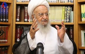 الاستفتاء سيؤدي الى دمار كردستان العراق