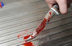 خبر صادم... العثور على سورية وطفلها مقتولين بمصر