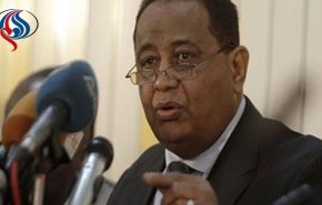 بدء التفاوض لرفع السودان من قائمة “الدول الراعية للإرهاب” 